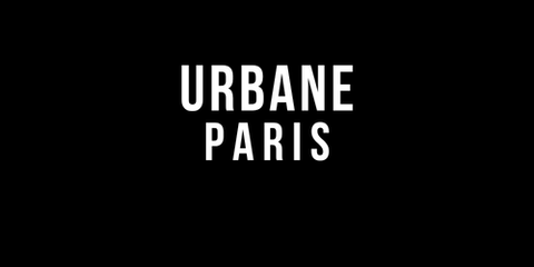 urbaneparis