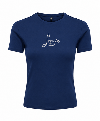 T-shirt pour femme