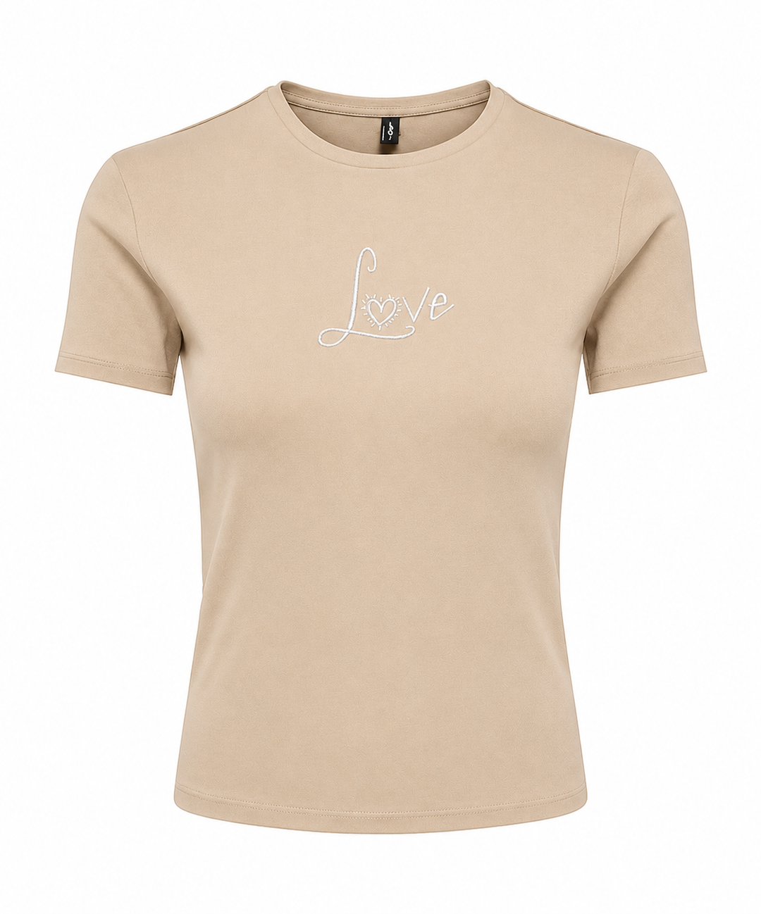 T-shirt pour femme
