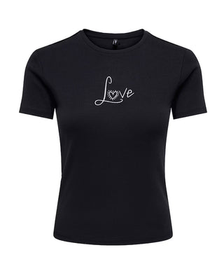 T-shirt pour femme