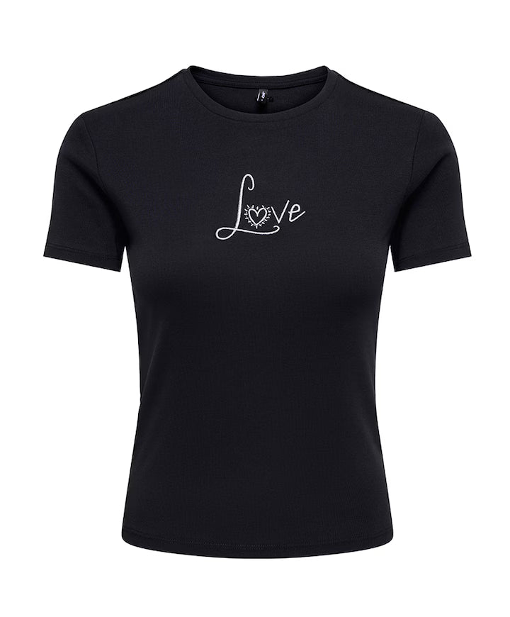 T-shirt pour femme